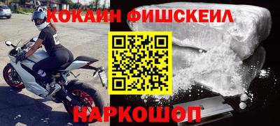 кокс Кингисепп