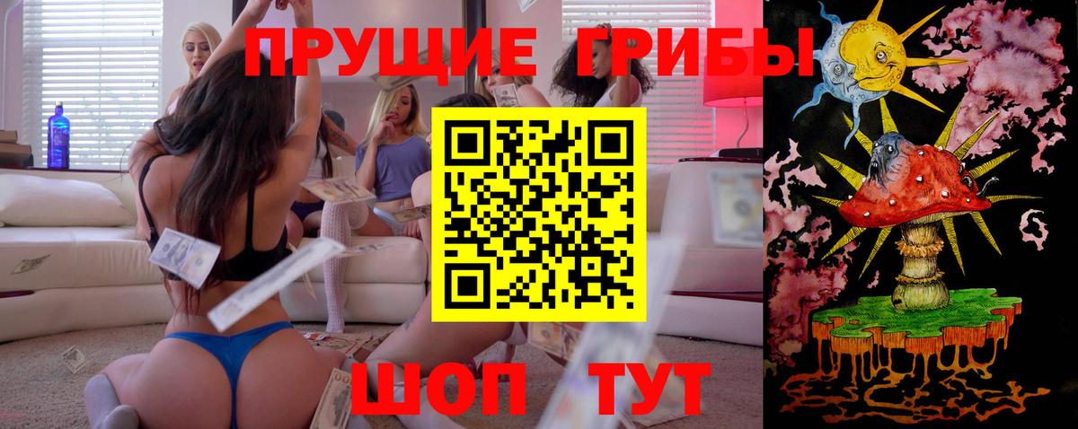 Костомукша  Галлюциногенные грибы GOLDEN TEACHER  Вход с VPN  Галлюциногенные грибы Psilocybe 